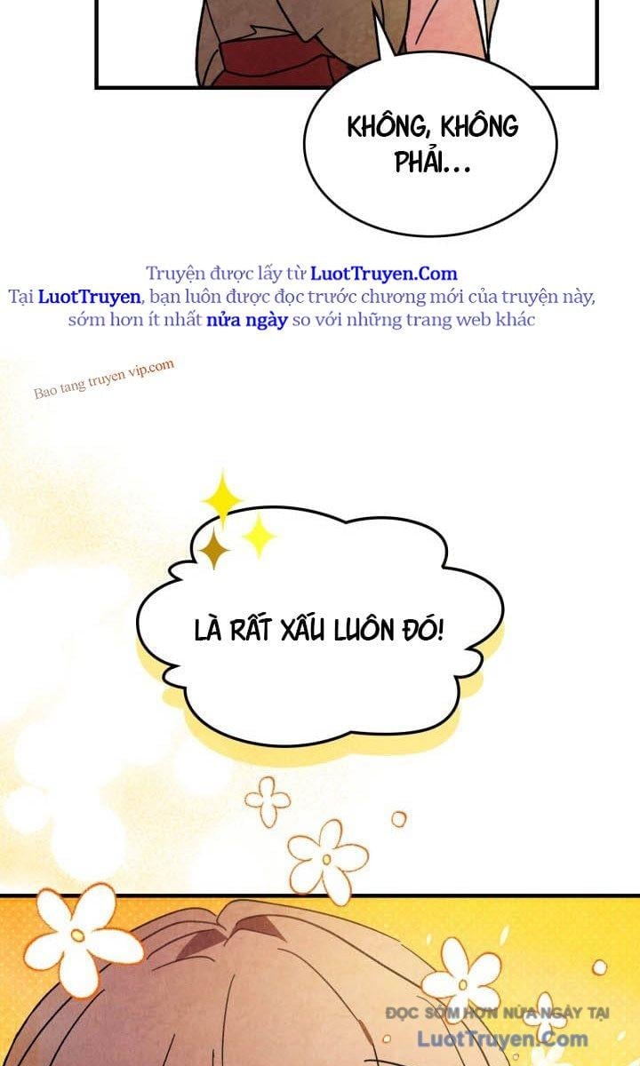 Vị Thần Trở Lại Chap 134 - Next Chap 135