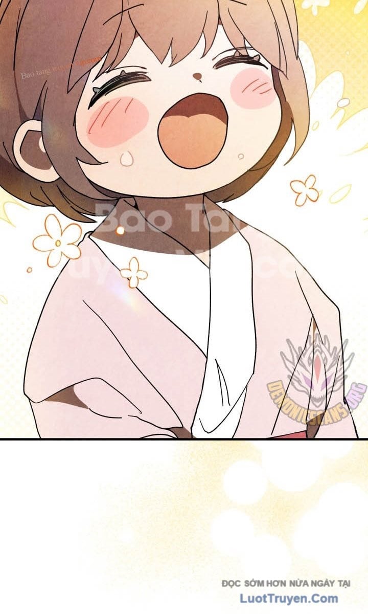 Vị Thần Trở Lại Chap 134 - Next Chap 135