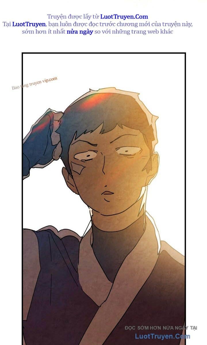 Vị Thần Trở Lại Chap 134 - Next Chap 135