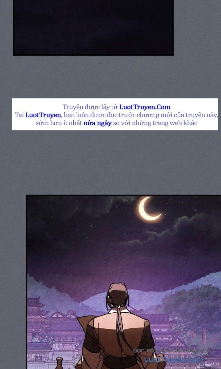 Vị Thần Trở Lại Chap 134 - Next Chap 135