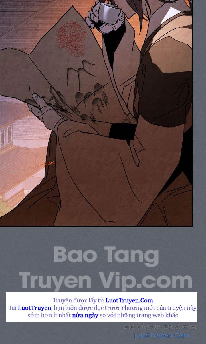 Vị Thần Trở Lại Chap 134 - Next Chap 135