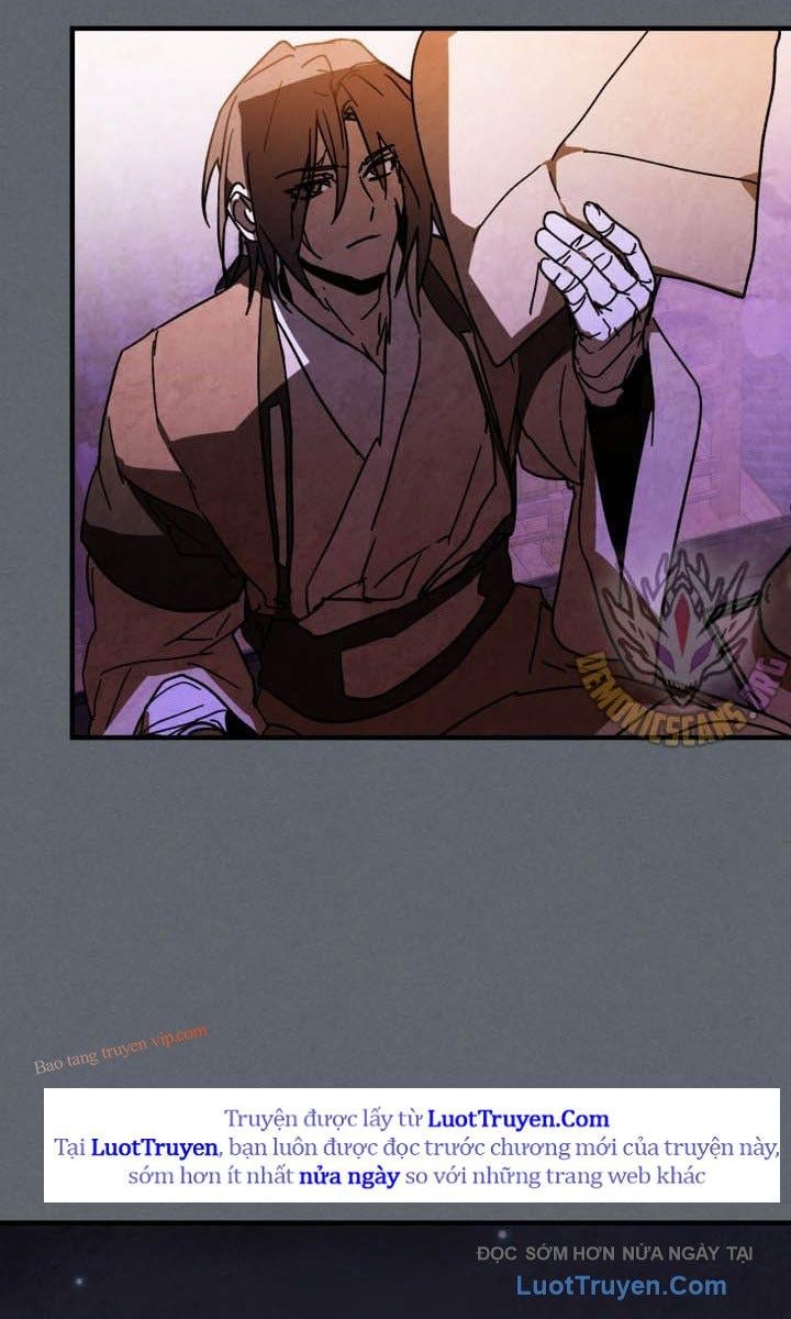 Vị Thần Trở Lại Chap 134 - Next Chap 135