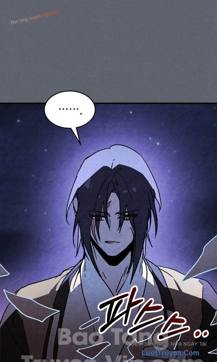 Vị Thần Trở Lại Chap 134 - Next Chap 135