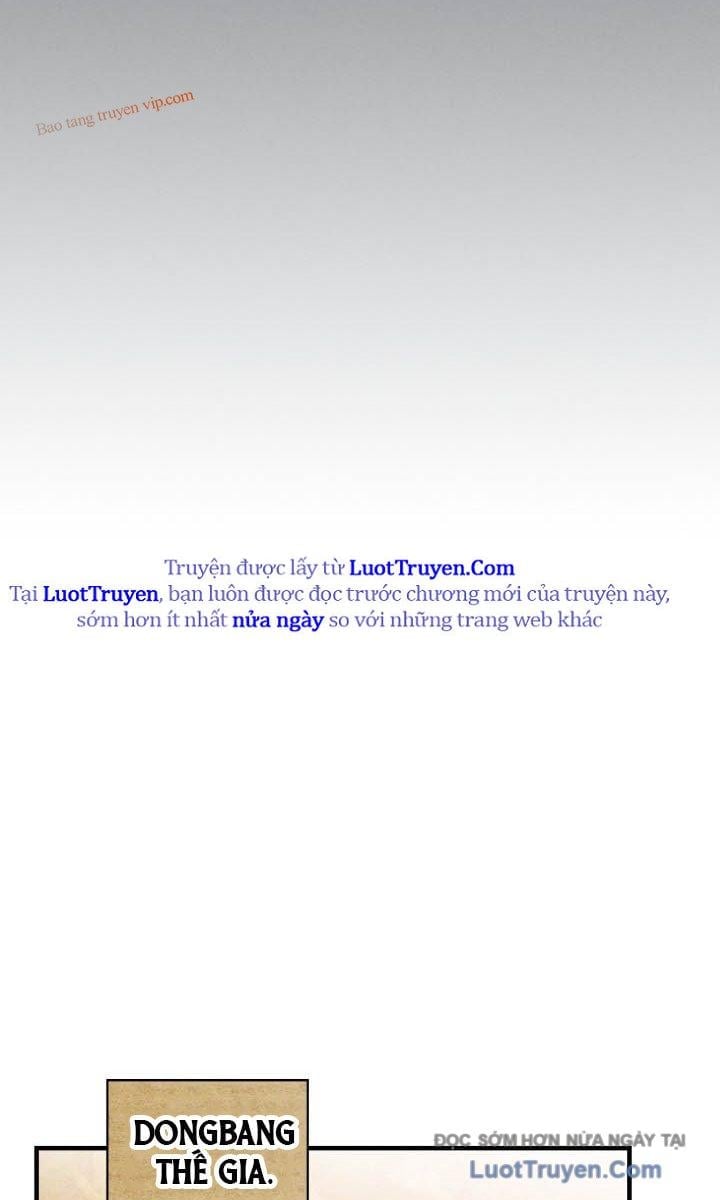 Vị Thần Trở Lại Chap 134 - Next Chap 135