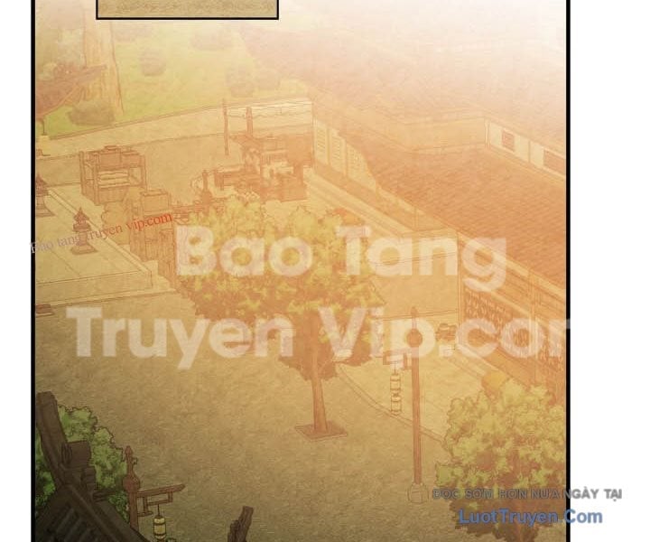 Vị Thần Trở Lại Chap 134 - Next Chap 135