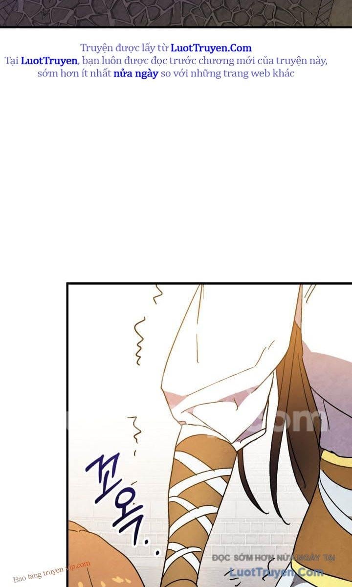 Vị Thần Trở Lại Chap 134 - Next Chap 135