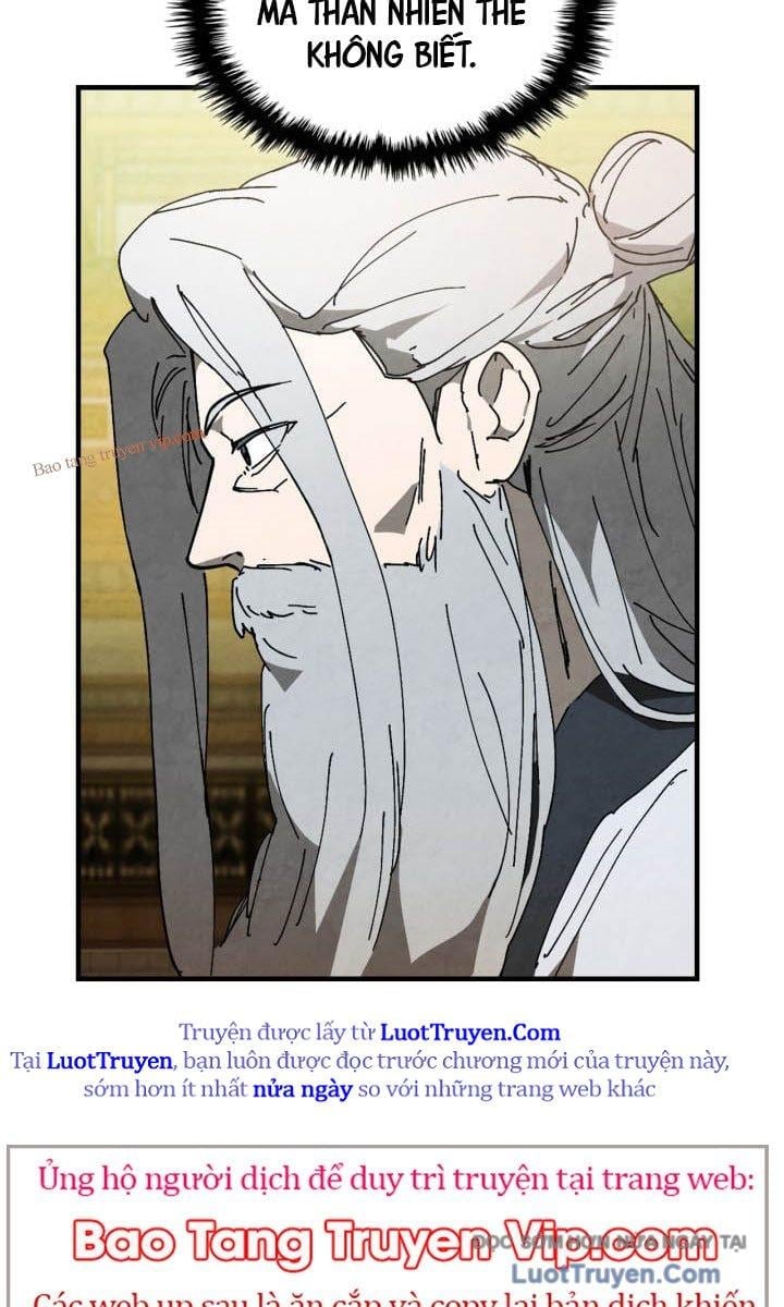 Vị Thần Trở Lại Chap 134 - Next Chap 135