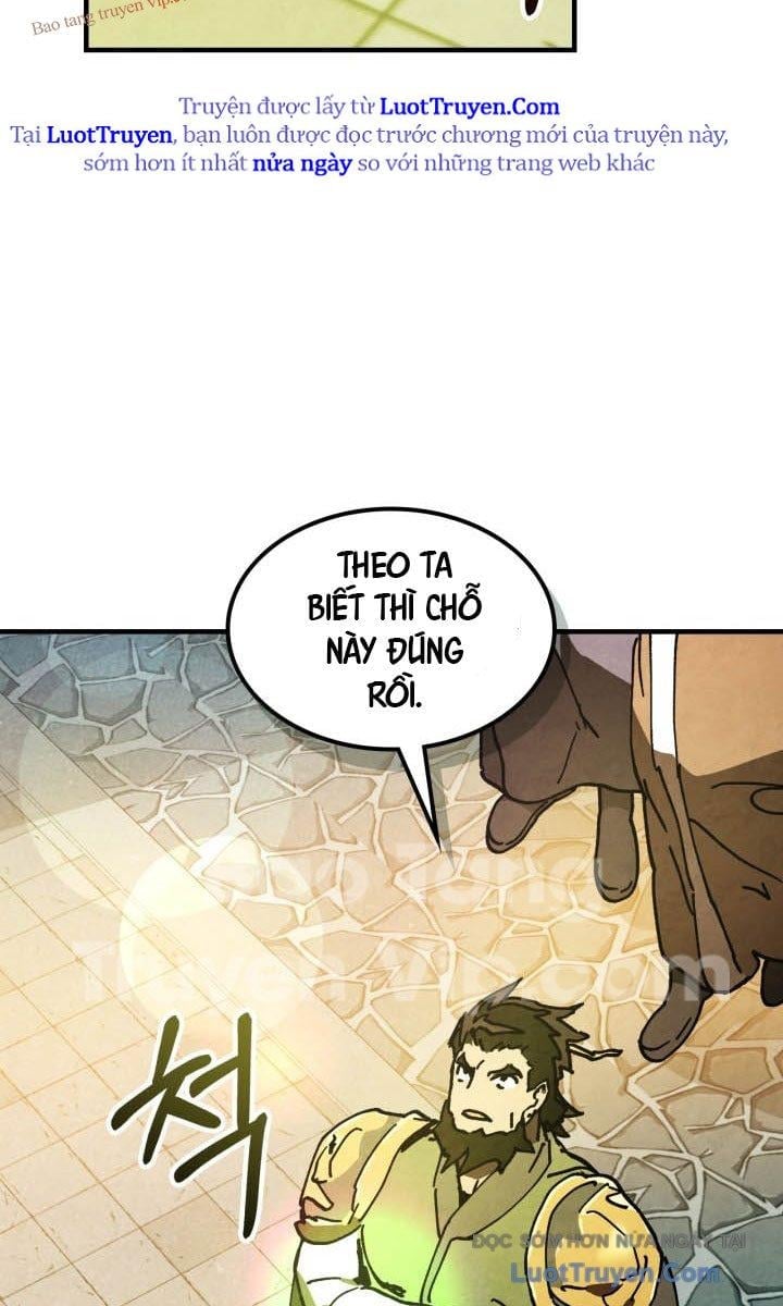 Vị Thần Trở Lại Chap 134 - Next Chap 135