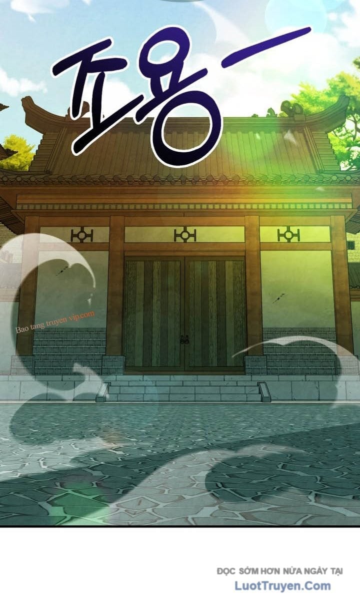 Vị Thần Trở Lại Chap 134 - Next Chap 135