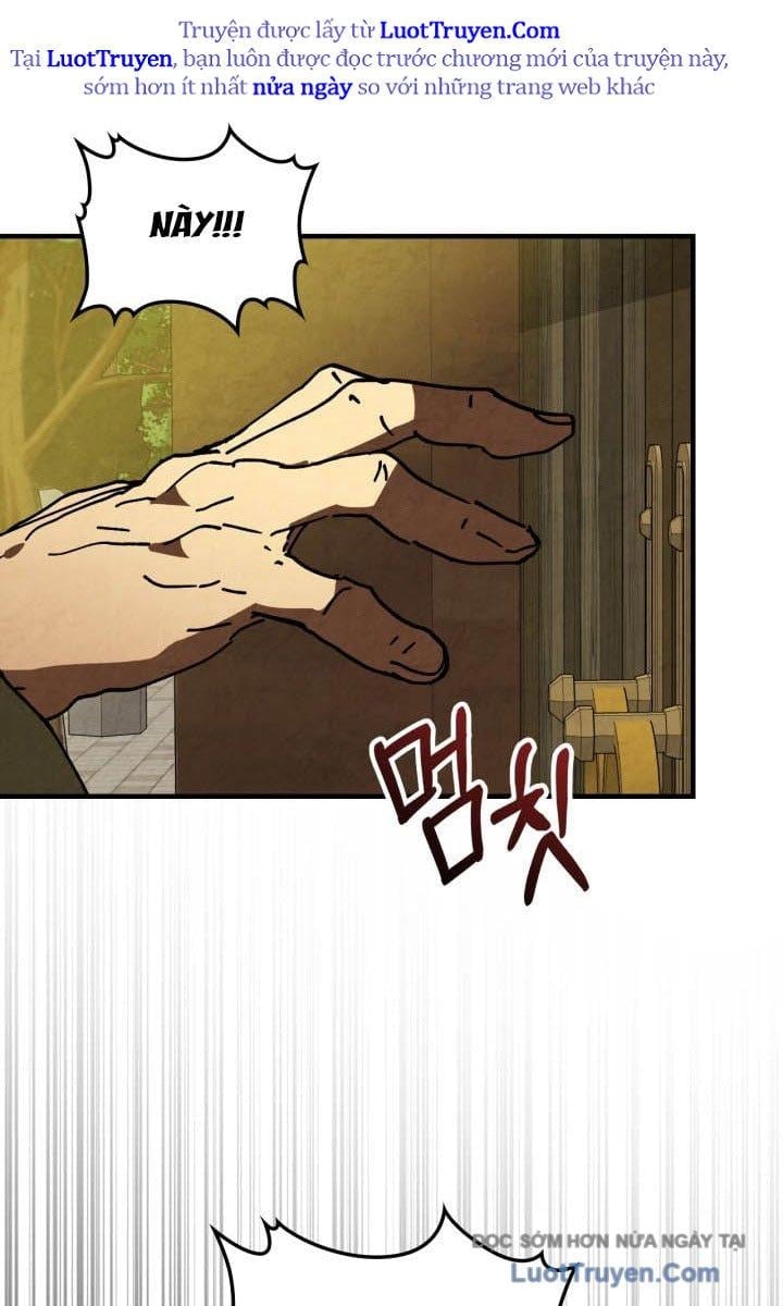 Vị Thần Trở Lại Chap 134 - Next Chap 135