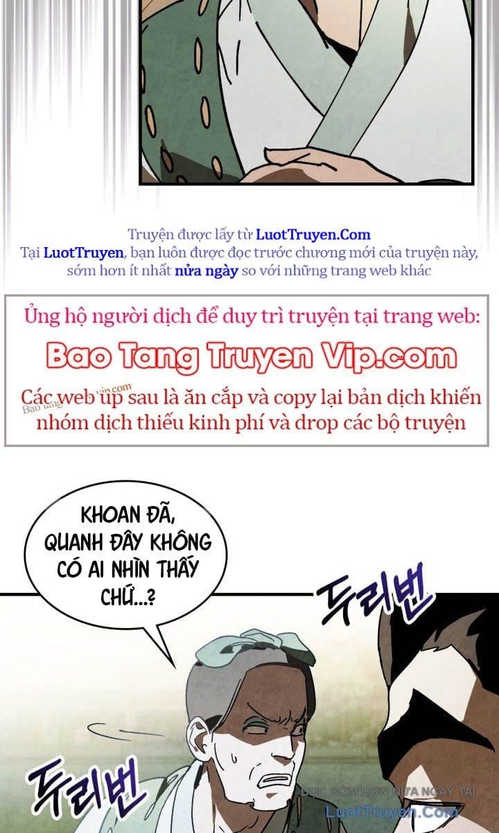 Vị Thần Trở Lại Chap 134 - Next Chap 135