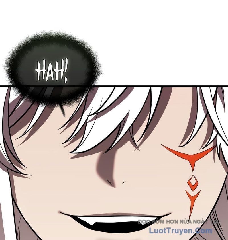 Ta Nhận Được Vật Phẩm Thần Thoại Chap 151 - Next Chap 152