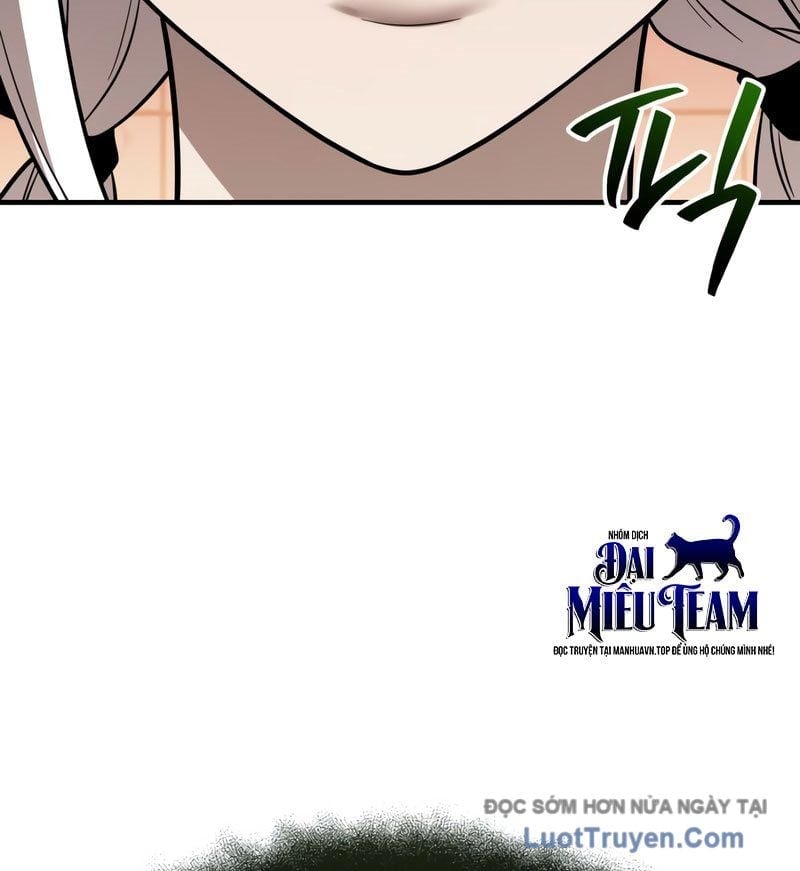 Ta Nhận Được Vật Phẩm Thần Thoại Chap 151 - Next Chap 152