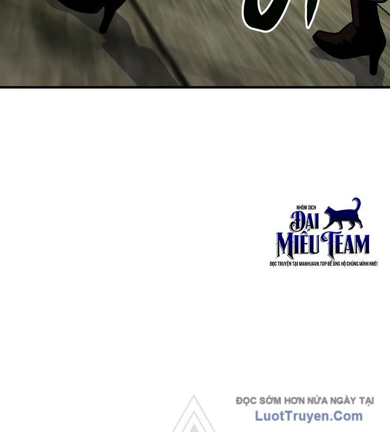 Ta Nhận Được Vật Phẩm Thần Thoại Chap 151 - Next Chap 152