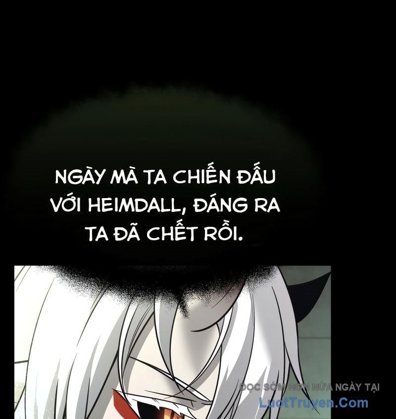 Ta Nhận Được Vật Phẩm Thần Thoại Chap 151 - Next Chap 152