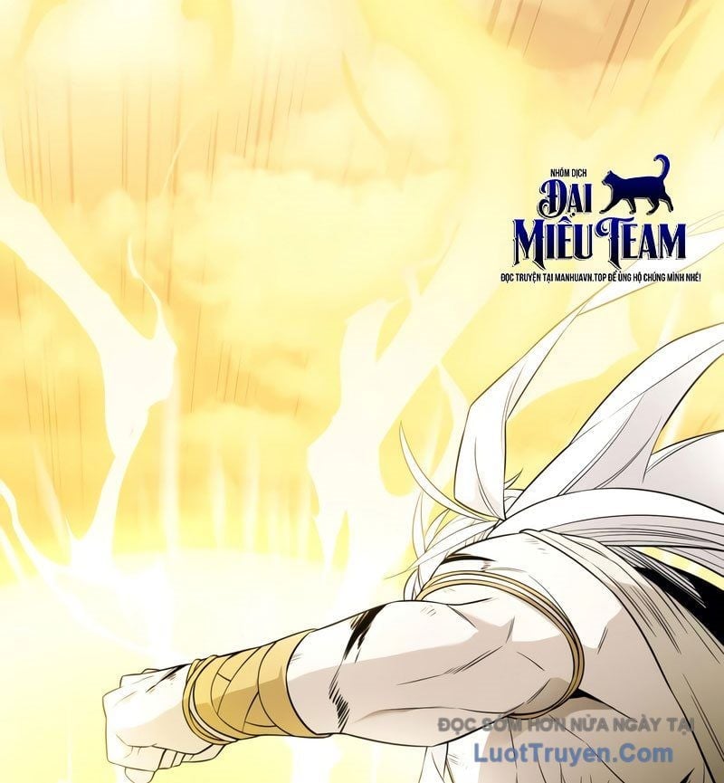 Ta Nhận Được Vật Phẩm Thần Thoại Chap 151 - Next Chap 152