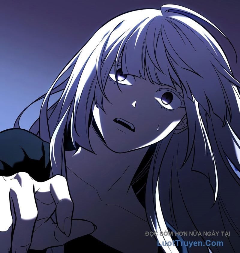 Ta Nhận Được Vật Phẩm Thần Thoại Chap 151 - Next Chap 152