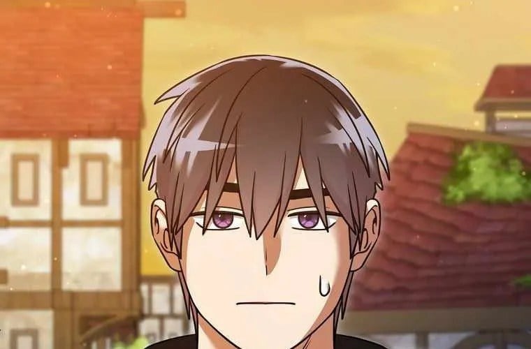 Người Mới Này Quá Mạnh Chap 147 - Next Chap 148