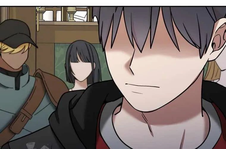 Người Mới Này Quá Mạnh Chap 147 - Next Chap 148