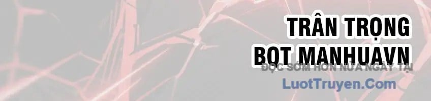 Người Mới Này Quá Mạnh Chap 148 - Next Chap 149