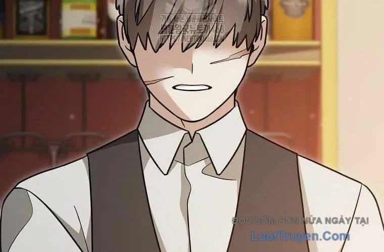 Người Mới Này Quá Mạnh Chap 148 - Next Chap 149