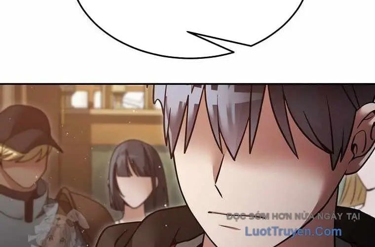 Người Mới Này Quá Mạnh Chap 148 - Next Chap 149