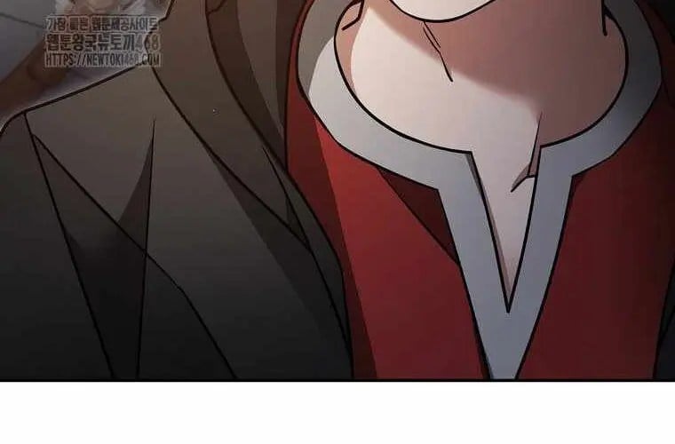 Người Mới Này Quá Mạnh Chap 148 - Next Chap 149
