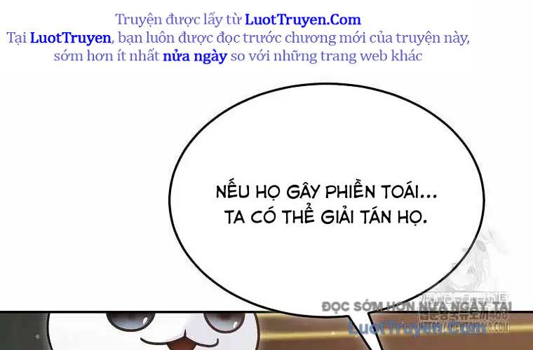 Người Mới Này Quá Mạnh Chap 148 - Next Chap 149