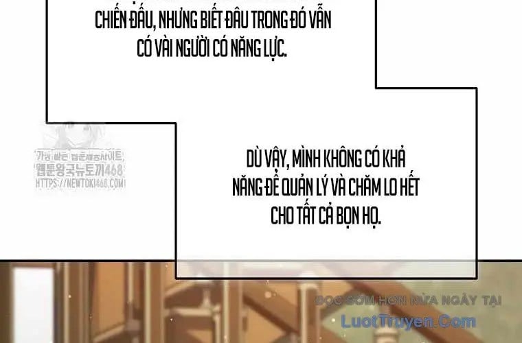 Người Mới Này Quá Mạnh Chap 148 - Next Chap 149