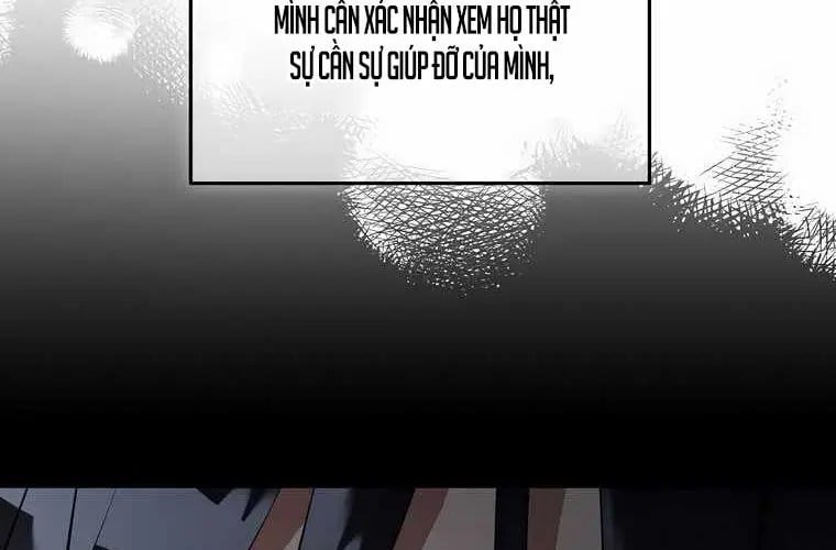 Người Mới Này Quá Mạnh Chap 148 - Next Chap 149