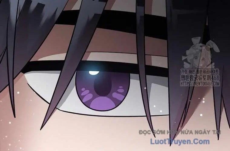 Người Mới Này Quá Mạnh Chap 148 - Next Chap 149