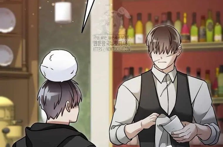 Người Mới Này Quá Mạnh Chap 148 - Next Chap 149