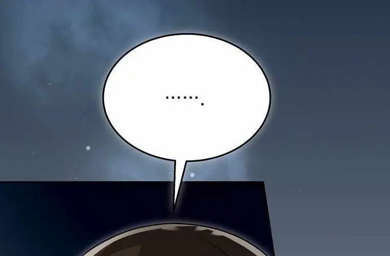 Người Mới Này Quá Mạnh Chap 148 - Next Chap 149