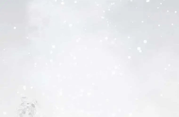 Người Mới Này Quá Mạnh Chap 148 - Next Chap 149