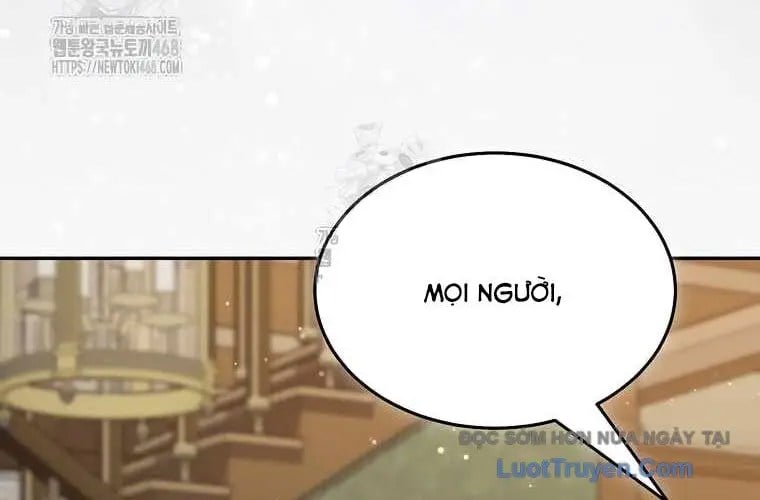 Người Mới Này Quá Mạnh Chap 148 - Next Chap 149