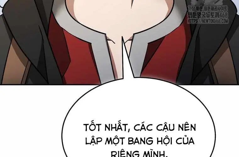Người Mới Này Quá Mạnh Chap 148 - Next Chap 149
