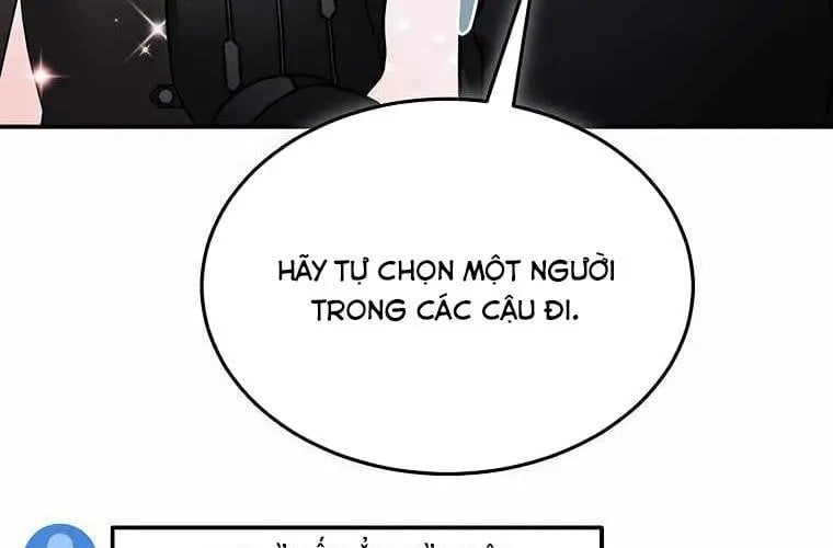 Người Mới Này Quá Mạnh Chap 148 - Next Chap 149