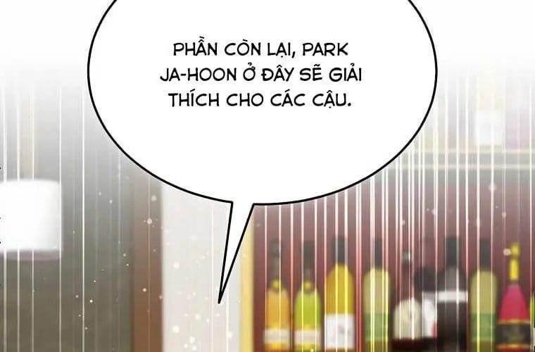 Người Mới Này Quá Mạnh Chap 148 - Next Chap 149