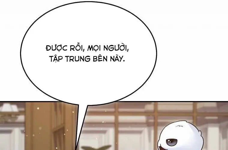 Người Mới Này Quá Mạnh Chap 148 - Next Chap 149