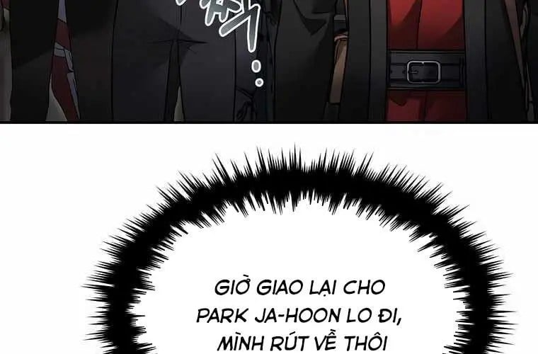 Người Mới Này Quá Mạnh Chap 148 - Next Chap 149