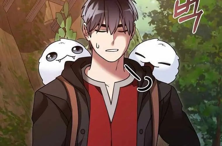 Người Mới Này Quá Mạnh Chap 148 - Next Chap 149