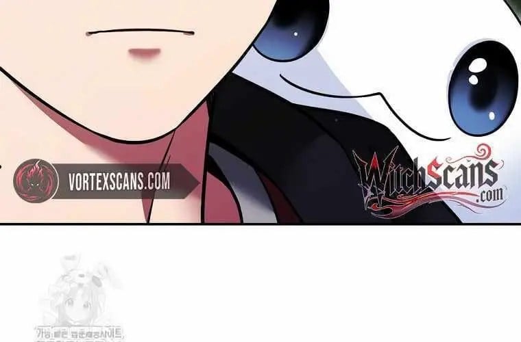 Người Mới Này Quá Mạnh Chap 148 - Next Chap 149
