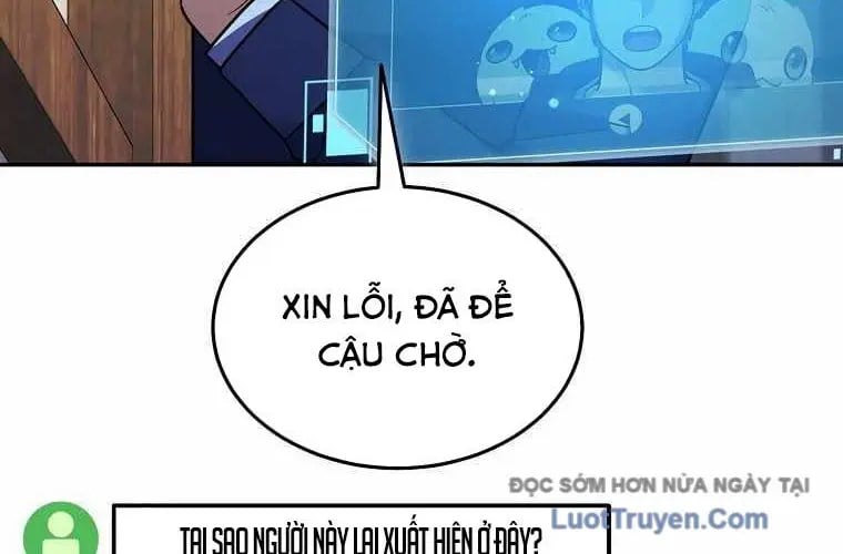 Người Mới Này Quá Mạnh Chap 148 - Next Chap 149