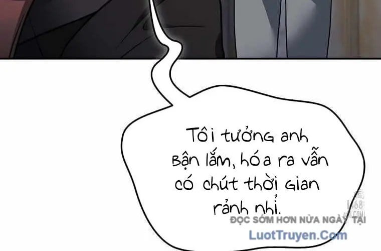Người Mới Này Quá Mạnh Chap 148 - Next Chap 149