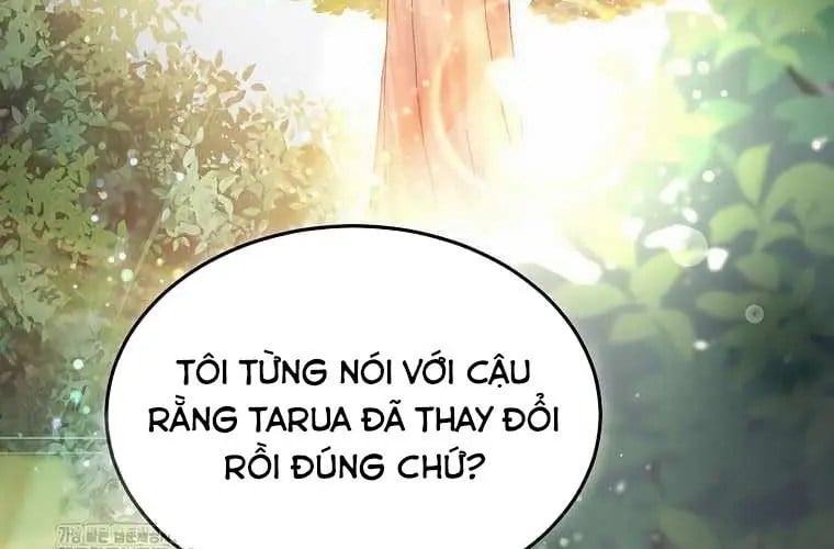 Người Mới Này Quá Mạnh Chap 148 - Next Chap 149