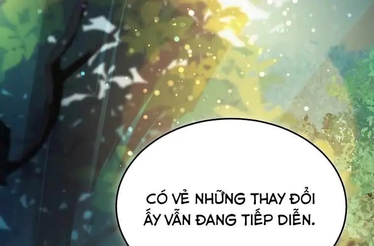 Người Mới Này Quá Mạnh Chap 148 - Next Chap 149