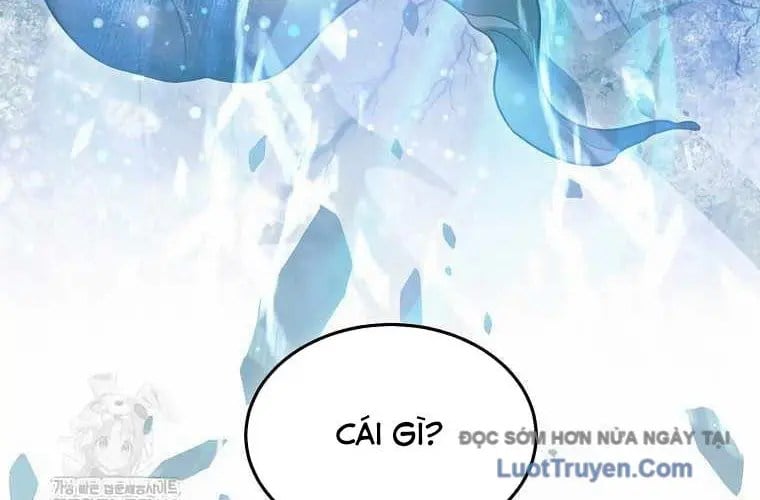 Người Mới Này Quá Mạnh Chap 148 - Next Chap 149