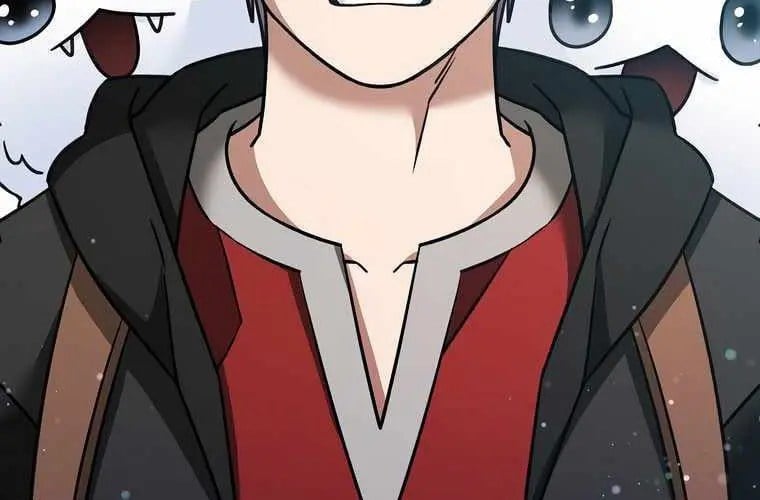 Người Mới Này Quá Mạnh Chap 148 - Next Chap 149