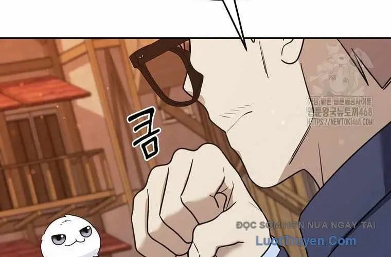 Người Mới Này Quá Mạnh Chap 148 - Next Chap 149