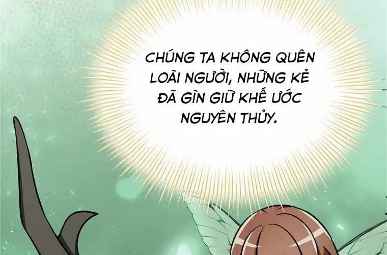 Người Mới Này Quá Mạnh Chap 148 - Next Chap 149